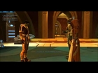 [Tom & Josh Play] Star Wars: The Old Republic - Part 18