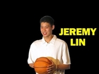 Game #57 2012-13: Jeremy Lin & Houston Rockets Defeat The Brooklyn Nets 106-96 -- Report & Analysis