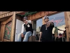 Kid Ink - I Know Who You Are feat Casey Veggies [Official Video]