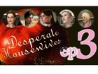 Desperate Housewives: The Game - Ep3