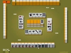 How to Play Original Mahjong Game (Traditional Mahjong)