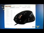 Func MS-3 Mouse Software Settings Overview