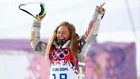 Anderson Wins Slopestyle Gold  - ESPN