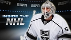 SportsCenter's Inside The NHL  - ESPN