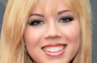 Jennette McCurdy's Mom Dies