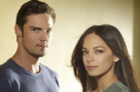 Is BATB's Cat and Vincent's Relationship Doomed?