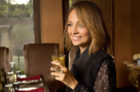 Home for the Holidays With Nicole Richie