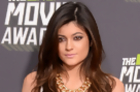 Kylie Jenner Wants Acting Career