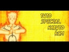 Naruto Storm Generations : Tuto spécial éveil Naruto KCM