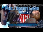 TeamBoydTV LIVE!!!  NFL Week 2 Biggest Games