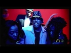 Usher Feat. Lil Jon & Ludacris-Yeah (Official Music Video) Full HD (+Lyrics)