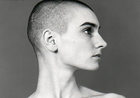Sinead O'Connor 'Nothing Compares To You'