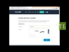 How to Remove Your Mobile Number from Truecaller Directory Successfully
