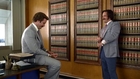 Anchorman - The Legend of Ron Burgundy (2004) - Sex Panther