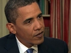 Obama: Health bills ‘not where they need to be’
