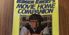 The Sight and Sound Film Poll: An International Tribute to Roger Ebert and His Favorite Films