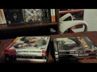 Video Game Collection Part 25 PS3 PS4 XBox360 XBoxONE PC MAC Wii WiiU New Gamestop Pre-Owned