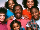 The Cosby Show effect
