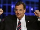 Former Christie appointee domain squatting