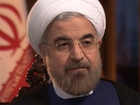 Iran president: ‘We believe in the ballot box’