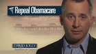 Obamacare plays big role in special election