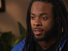 Richard Sherman: From Compton to Stanford