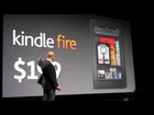 Best Price for Kindle Fire HD