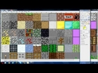 Modding Minecraft: new Intro · How To Make A Texture Pack In Minecraft: Works for 1.3