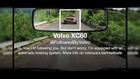 Volvo - Casemovie @FollowedByVolvo