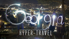 GEORGIA | hyper - travel