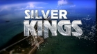 Silver Kings Series Pilot 