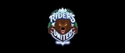 Riders United #1 Part 1/3