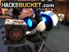 Watch 100% Working Cheats, Hacks And PreHacks In Gravity Gun 2 Cheats Hack  2013 Latest Update