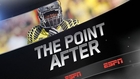 The Point After: Week 3  - ESPN