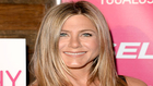 Jennifer Aniston: Don't Mess With Gwyneth Paltrow