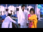 Jagapathi Babu, Brahmanandam Comedy Scene   Aayanaki Iddaru Movie