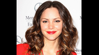 Katherine McPhee Can't Stand Her Former 'Smash