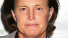 Bruce Jenner Is Surgically Removing What?!