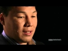 Ruslan Provodnikov Feature (HBO Boxing)