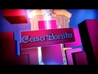 Casa Bonita Mexican Restaurant and Entertainment Complex Denver Colorado 303-232-5115