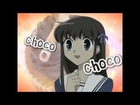 ChocO Choco Furuba style~