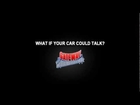 Gateway Tire - Car Talk Radio 60 - 