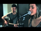 Paramore - Still Into You (Hannah Trigwell acoustic cover) on iTunes & Spotify