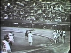 Legendary Bob Schul- Last 3 laps in 1964 Tokyo Olympic 5km Final