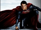 Could MAN OF STEEL Get An Oscar Nomination? - AMC Movie News