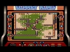 Donkey Kong (Game Boy) Playthrough Part 2