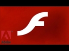 How to Get Flash Player on Any Android