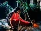Tamil Movie Song Aranmanai Kili (1993) Adi Poonguyile.
