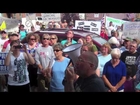 Defund Obamacare Rally 8-27-2013