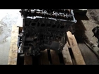 Japanese Engines - Toyota Camry 2AZ Rebuilt Engine